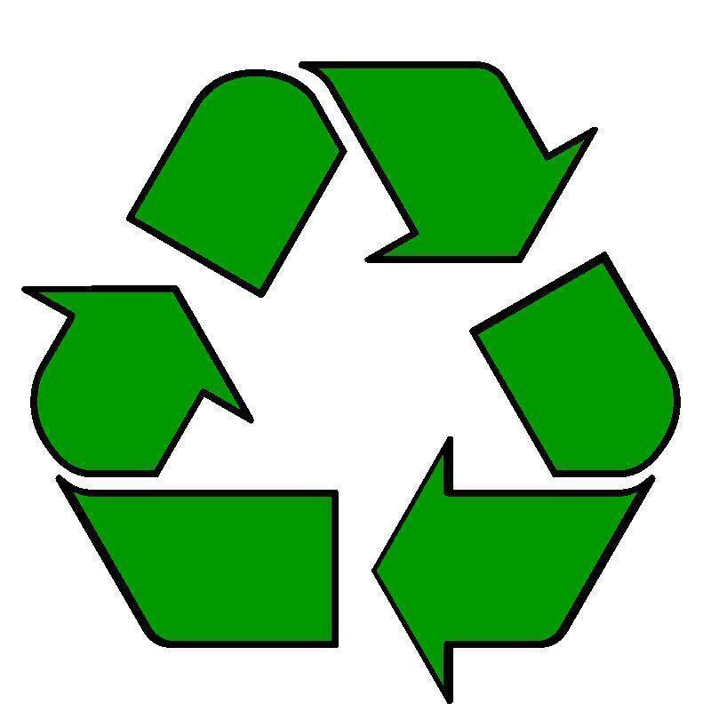 Should Recycling Be Mandatory?