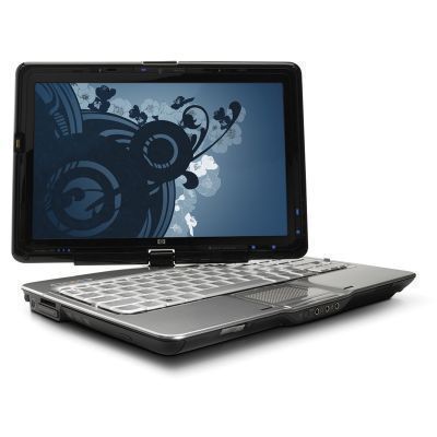  Notebook Computer on Should I Buy A Mac Or A Pc Notebook